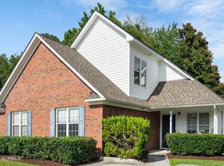 410 Saint Rosea Rd, Wilmington, NC 28405