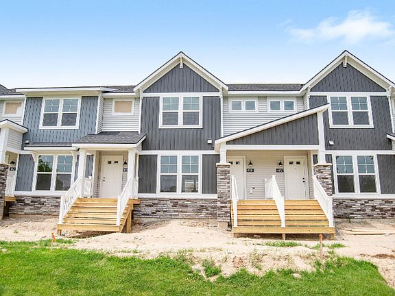 2nd image of 6935 Myers Lake Ave #15