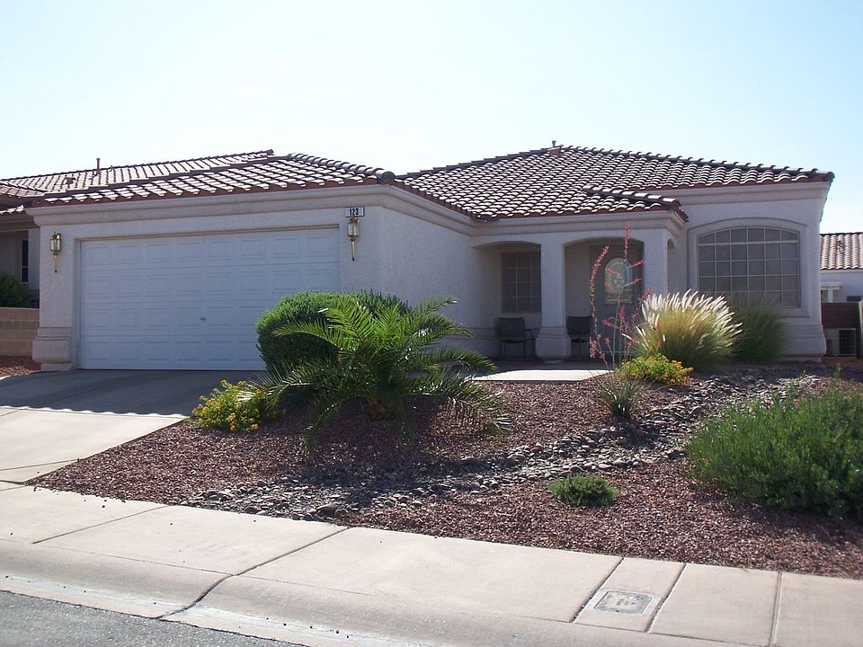 1st image of 123 Camino Francisco