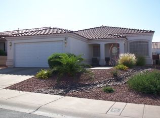 123 Camino Francisco, Henderson, NV 89012