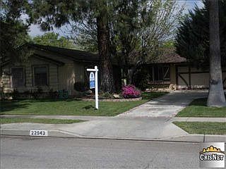 5th image of 22943 Elkwood St