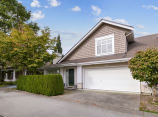 14877 33rd Ave #72, Surrey, BC V4P 3A3