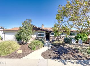 560 Randy Dr, Thousand Oaks, CA 91320
