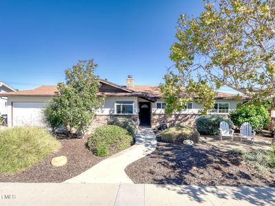 560 Randy Dr, Thousand Oaks, CA, 91320
