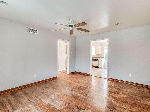 5th image of 1724 Alta Vista St