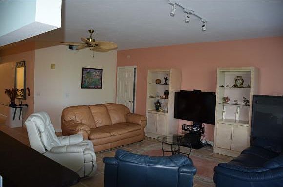 1st image of 133 Vintage Bay Dr Unit 6