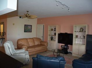 133 Vintage Bay Dr UNIT 6, Marco Island, FL 34145