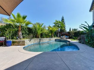 1540 Arroyo Madrone Ln, Lincoln, CA 95648