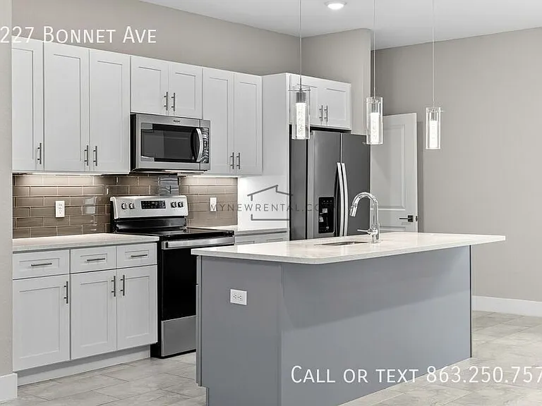 5227 Bonnet Ave — Photo 22