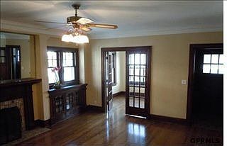 3rd image of 308 N 36th Ave