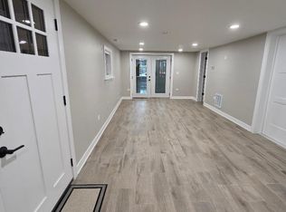 2018 S May St #BASEMENT, Chicago, IL 60608