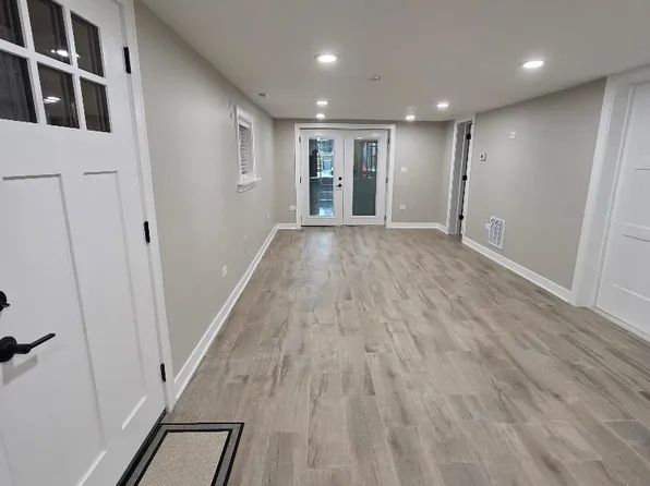 2018 S May St #Basement, Chicago, IL 60608