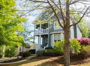 1078 Leah Ln, Atlanta, GA