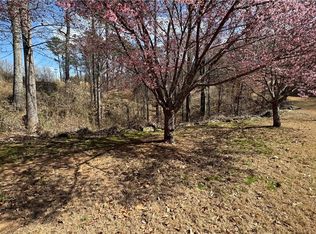 5208 Prestley Crossing Ln #2, Douglasville, GA 30135
