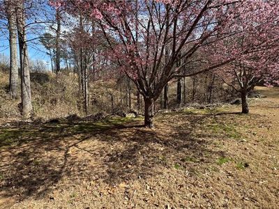 5208 Prestley Crossing Ln #2, Douglasville, GA, 30135