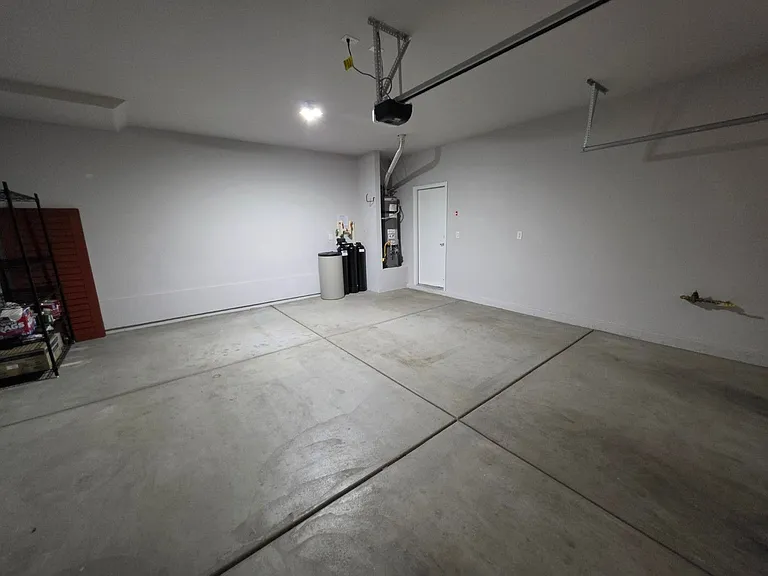 9852 Fisher Bay Ct — Photo 42