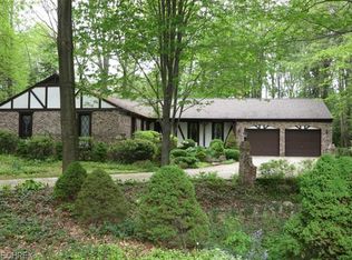 1701 Rugg St, Kent, OH 44240