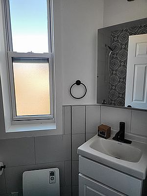 4th image of 260 Saint Marks Ave APT 4