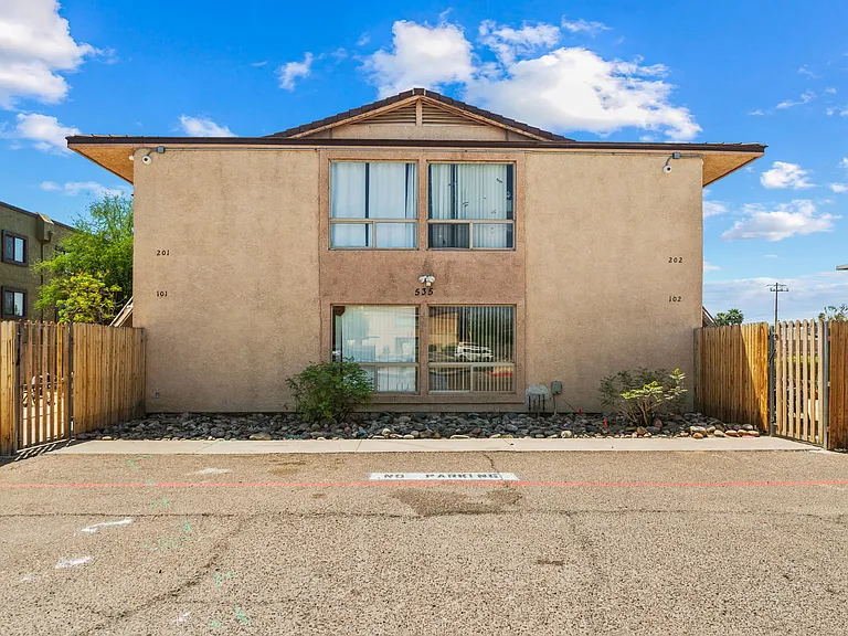 1-web-or-mls-Finished-26_04182025