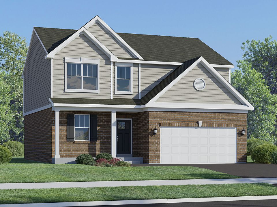 1st image of 1717 Lakes Park Dr