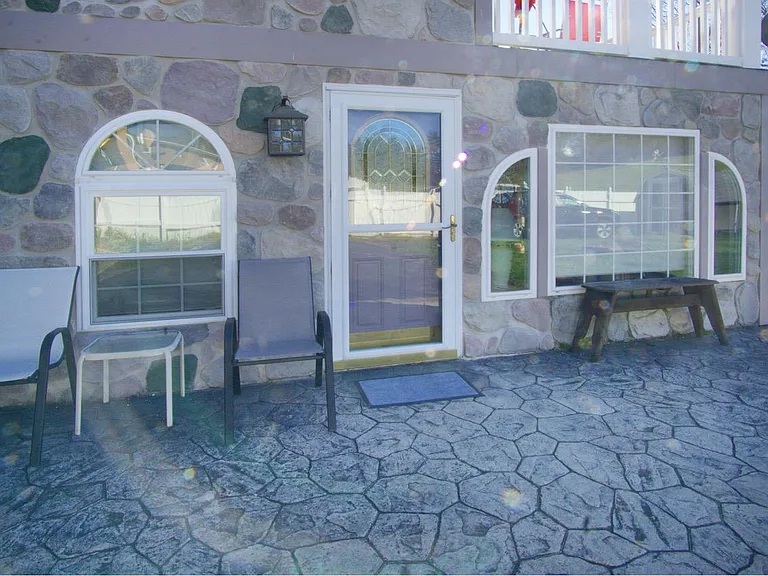 803 Winifred Rd #2 — Photo 9