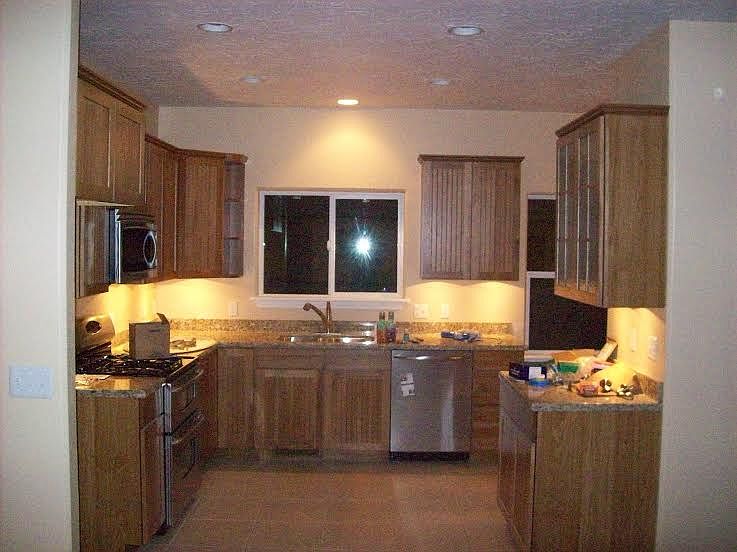 2nd image of 1791 Kaleigh Cir N