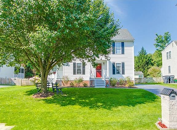 4th image of 5133 Linsey Lakes Dr