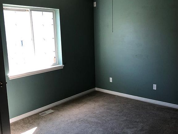 5th image of 3080 Laurence Ct