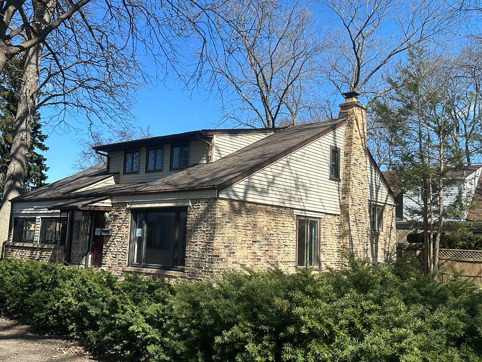 1st image of 10 Smithwood Dr