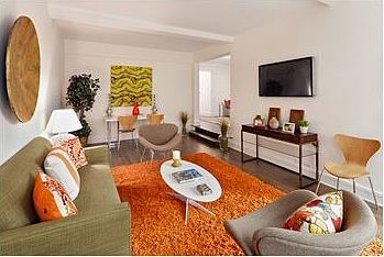 4th image of 170 E 77th St APT 10F
