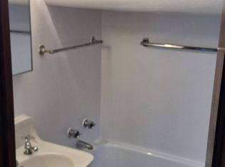 518 W Jefferson St #1/2, Butler, PA 16001