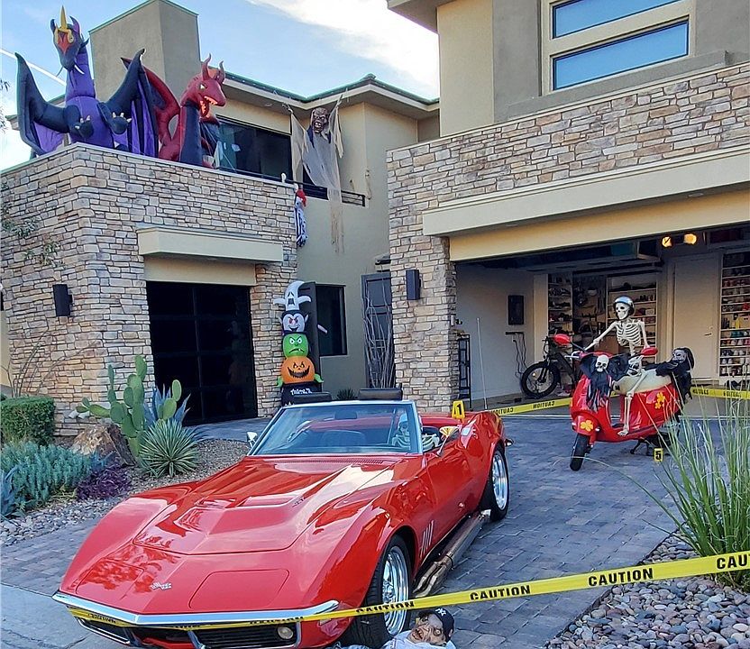 1st image of 75 Pristine Glen St