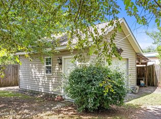 104 Bluegill Dr, Washington, NC 27889