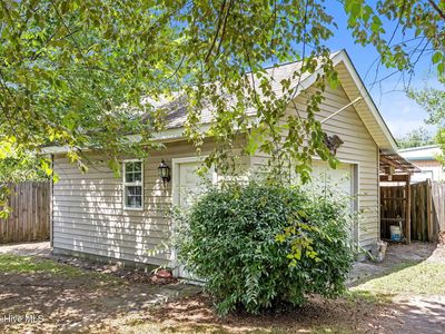 104 Bluegill Drive, Washington, NC, 27889