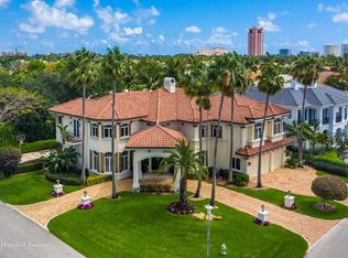 166 Sabal Palm Ter, Boca Raton, FL 33432