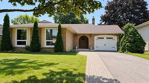 2255 Urwin Cres Photo 1 2255 Urwin Cres Photo 1