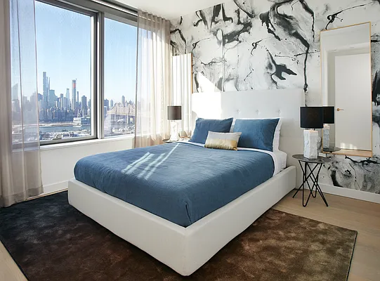 Sold by Risland New York LLC | media 3