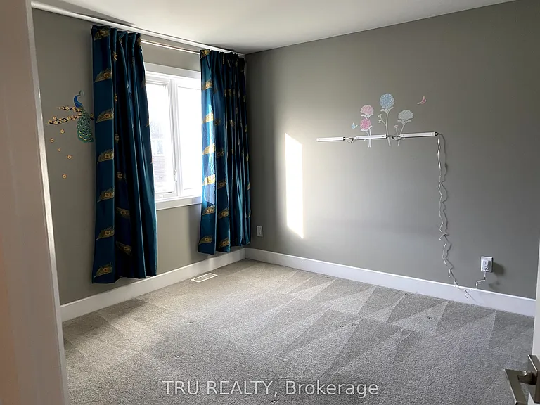 2083 Helene Campbell Rd — Photo 27