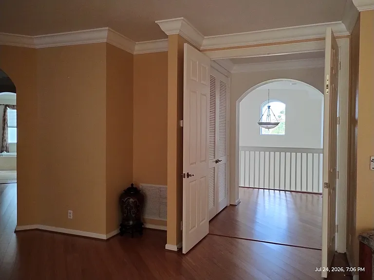 10723 Oak Meadow Ln — Photo 19