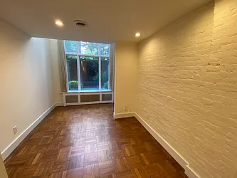 Rented by Guidance Realty Corp.