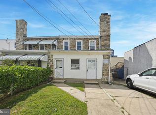 4 Marlborough Rd, Upper Darby, PA 19082