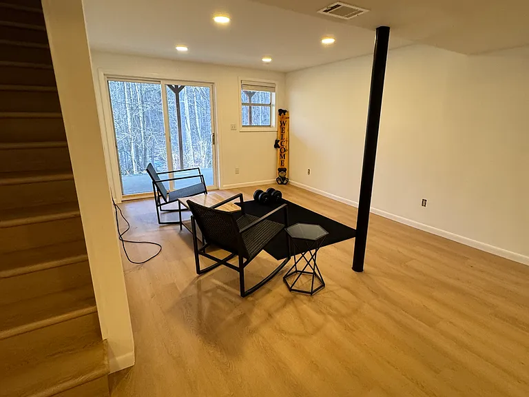 24 Benfield Rd — Photo 14
