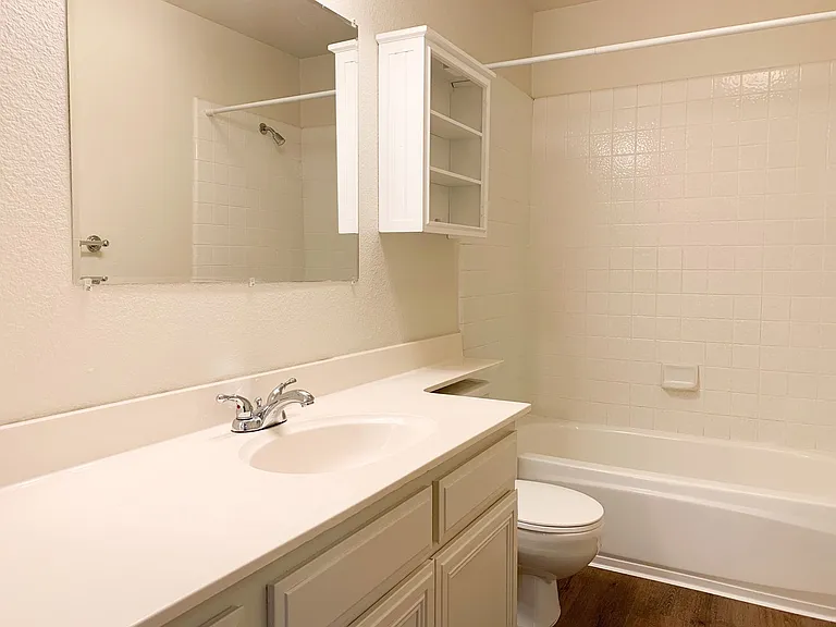 8868 Gemwood Way — Photo 10