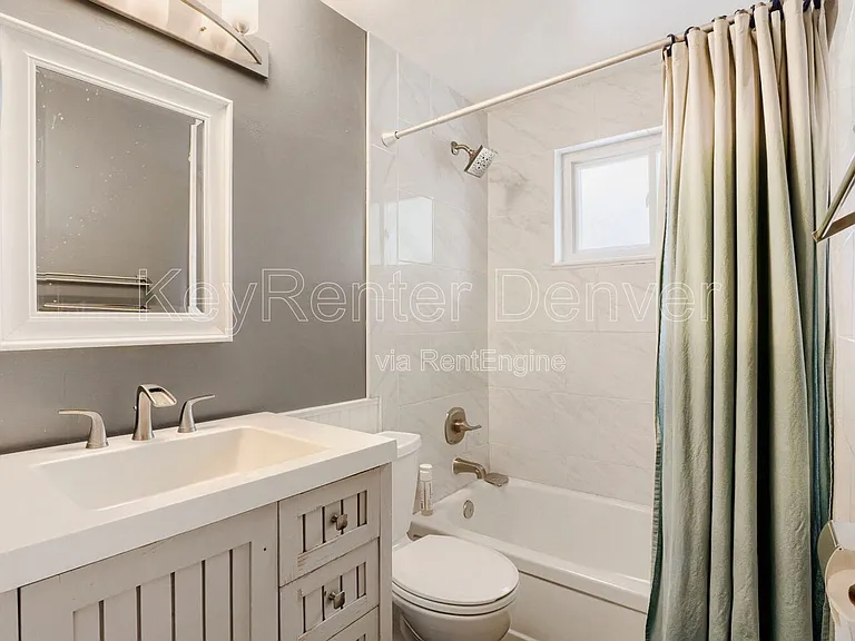 330 Depew St — Photo 13