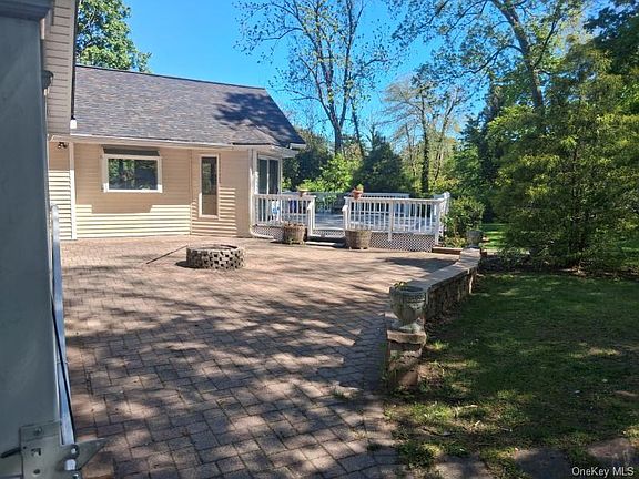 5th image of 81 Union Avenue