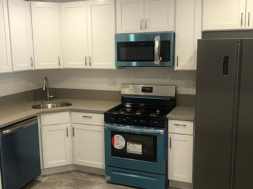 1st image of 7314 Avenue M #2B