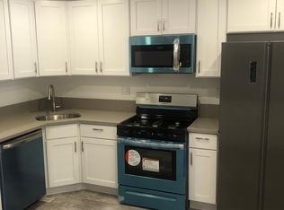 7314 Avenue M #3C, Brooklyn, NY 11234