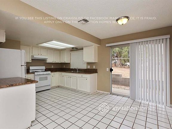 4th image of 10533 Gramercy Pl