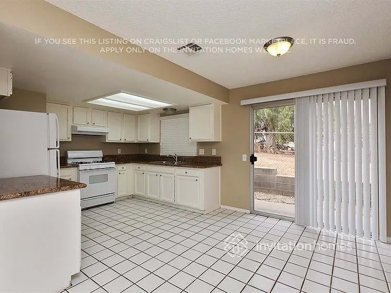 10533 Gramercy Pl — Photo 4