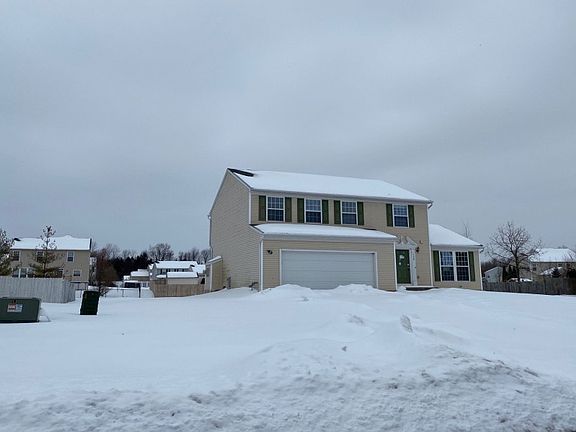 3rd image of 150 Goldenrod Ln